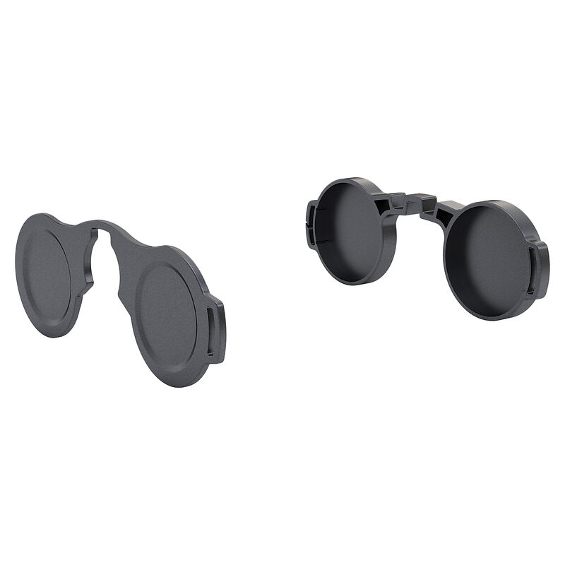Passion™ SD 10x34 Fernglas – Bild 4