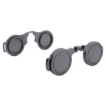 Passion™ SD 10x34 Fernglas – Bild 5