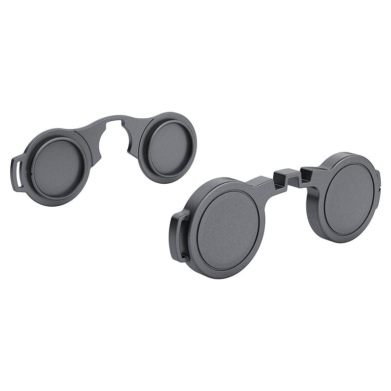 Passion™ SD 10x34 Fernglas – Bild 5