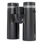 Passion™ SD 8x42 Fernglas