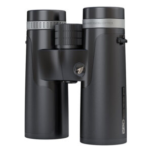 Passion™ SD 8x42 Fernglas