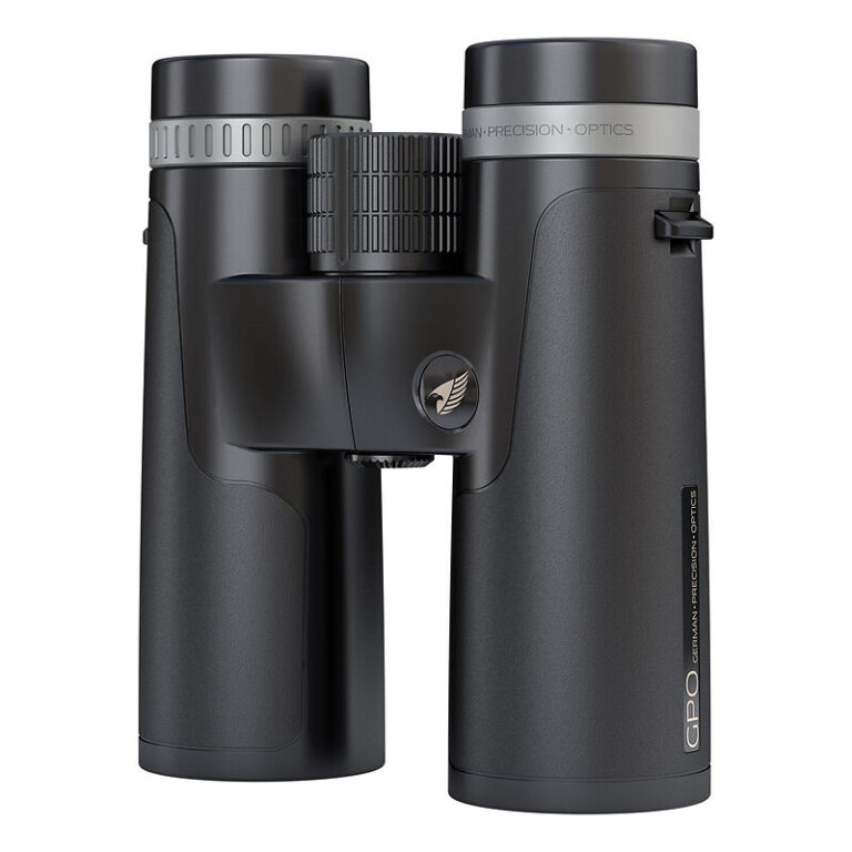 Passion™ SD 8x42 Fernglas