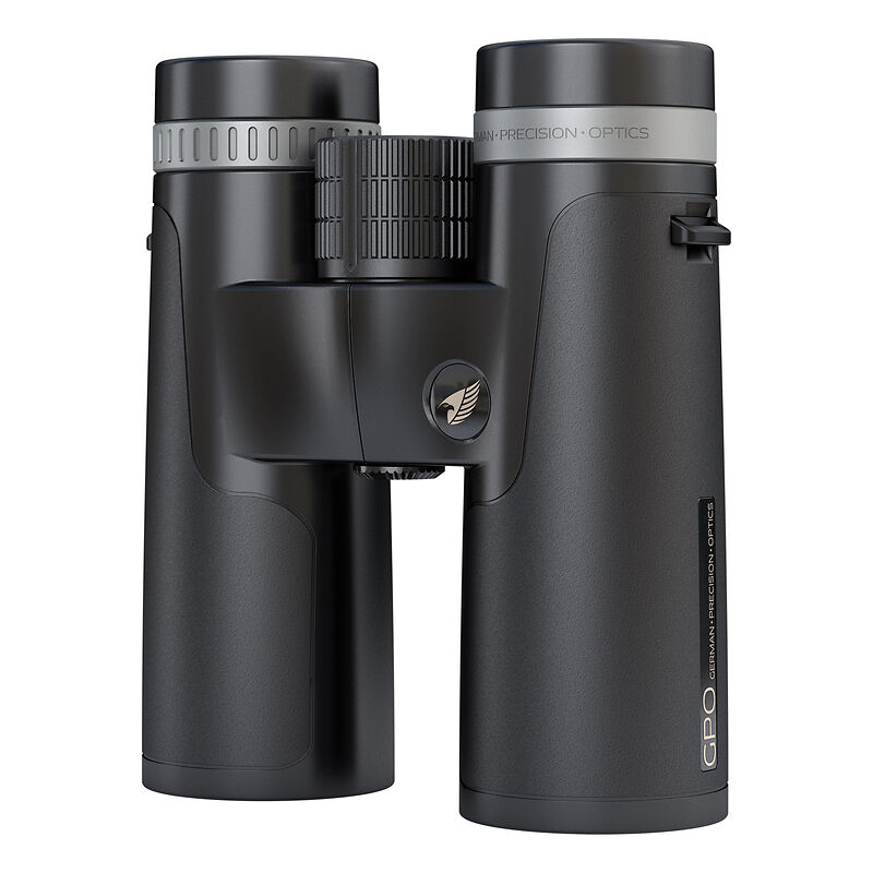 Passion™ SD 8x42 Fernglas