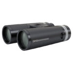 Passion™ SD 8x42 Fernglas – Bild 2