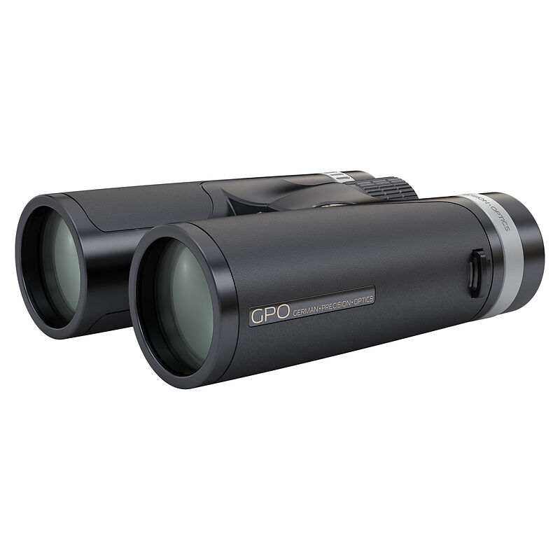 Passion™ SD 8x42 Fernglas – Bild 2