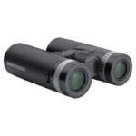 Passion™ SD 8x42 Fernglas – Bild 3