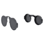Passion™ SD 8x42 Fernglas – Bild 4
