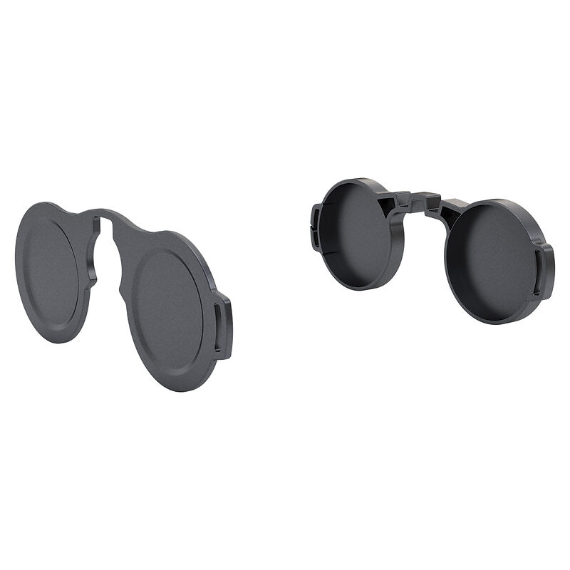 Passion™ SD 8x42 Fernglas – Bild 4