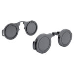 Passion™ SD 8x42 Fernglas – Bild 5