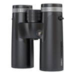 Passion™ SD 10x42 Fernglas