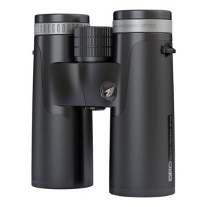 Passion™ SD 10x42 Fernglas