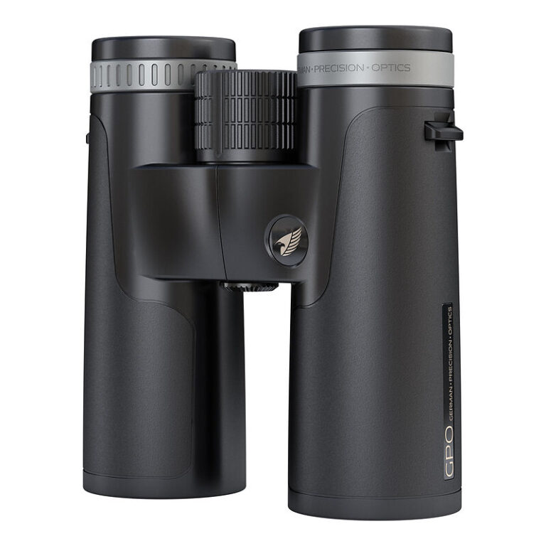 Passion™ SD 10x42 Fernglas