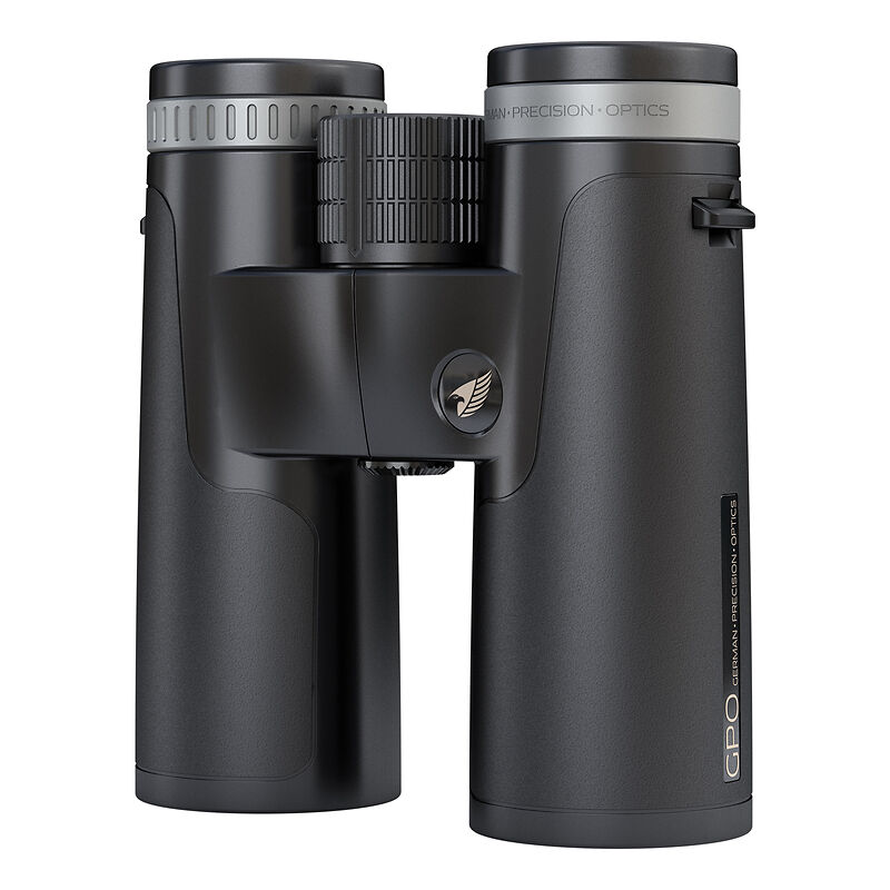Passion™ SD 10x42 Fernglas