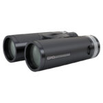 Passion™ SD 10x42 Fernglas – Bild 2
