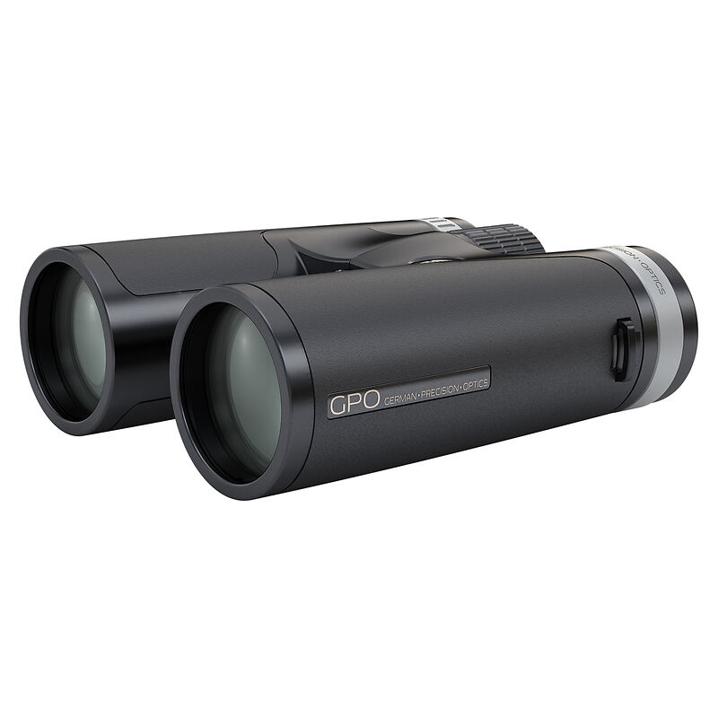 Passion™ SD 10x42 Fernglas – Bild 2
