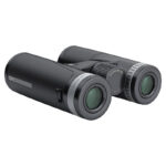 Passion™ SD 10x42 Fernglas – Bild 3
