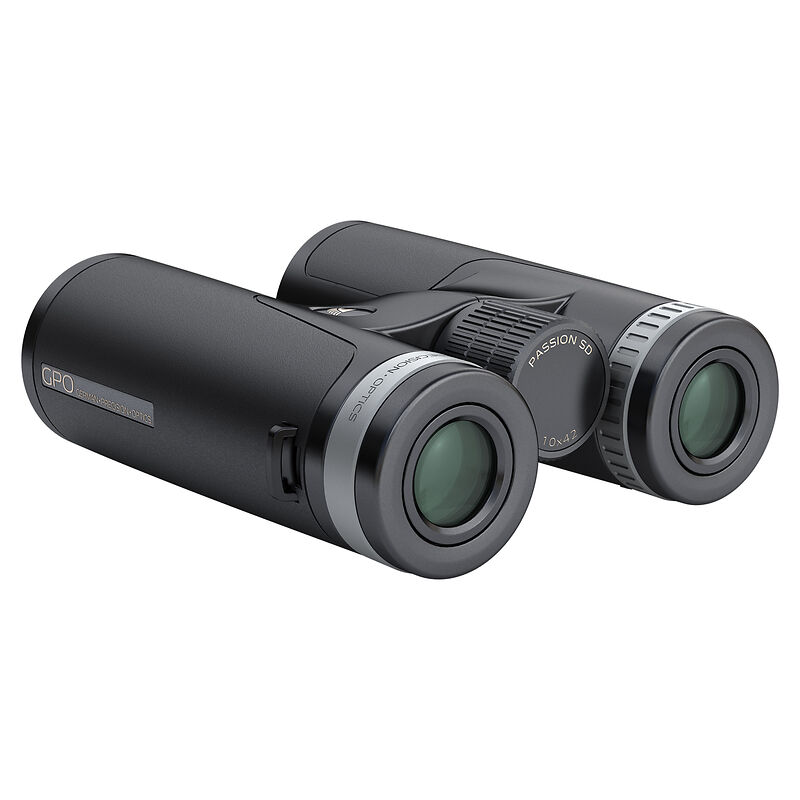 Passion™ SD 10x42 Fernglas – Bild 3