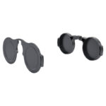 Passion™ SD 10x42 Fernglas – Bild 4