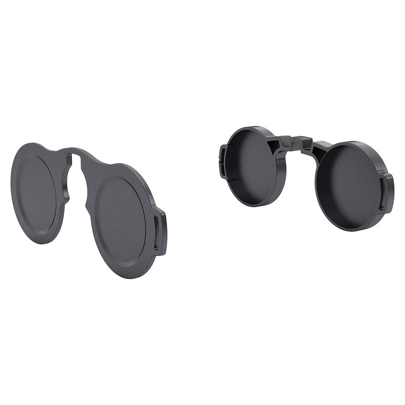 Passion™ SD 10x42 Fernglas – Bild 4