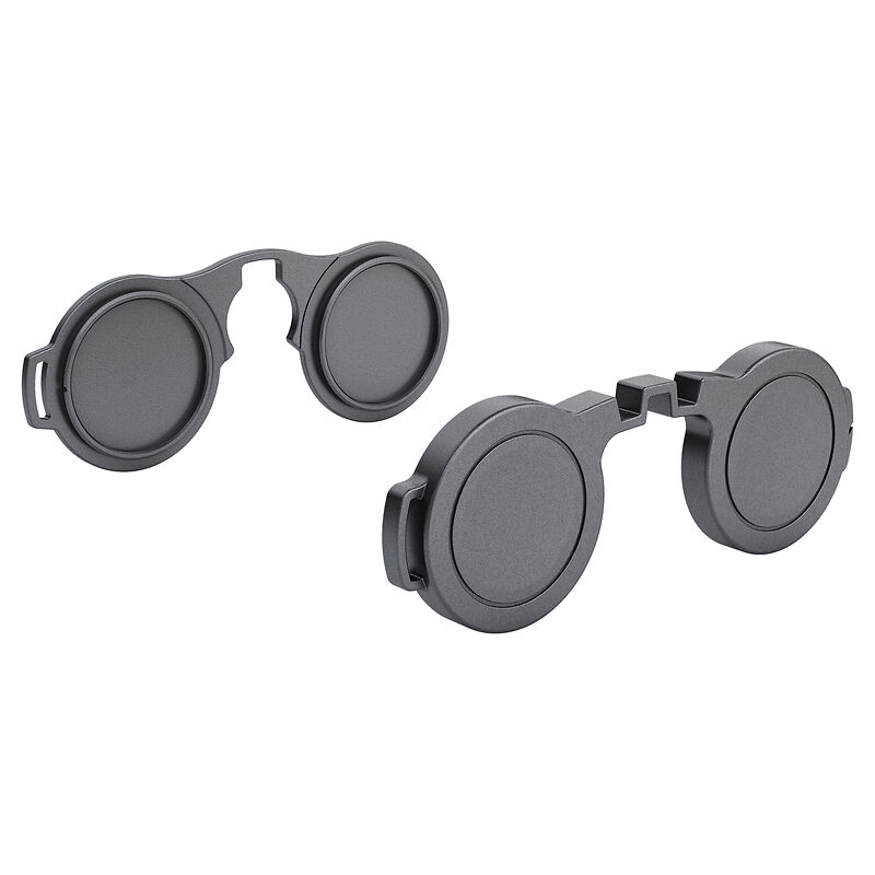 Passion™ SD 10x42 Fernglas – Bild 5