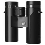 Passion™ ED 8x32 Fernglas