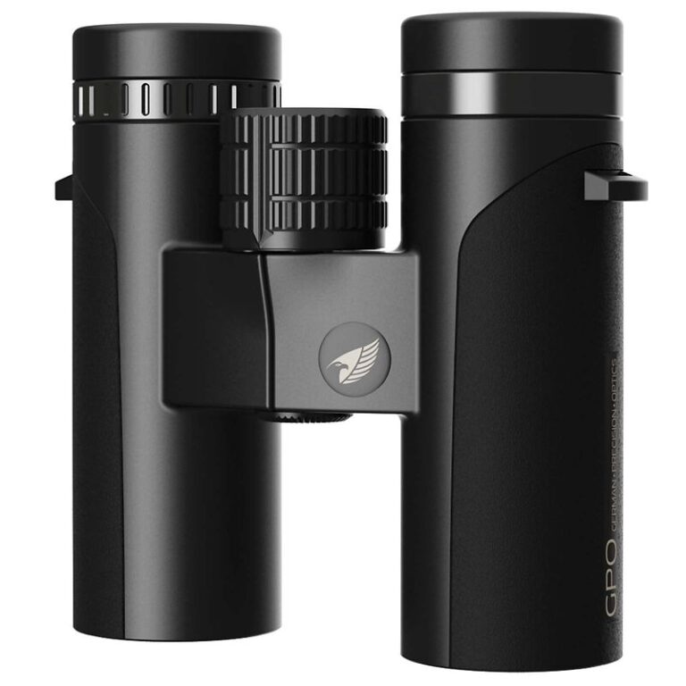Passion™ ED 8x32 Fernglas