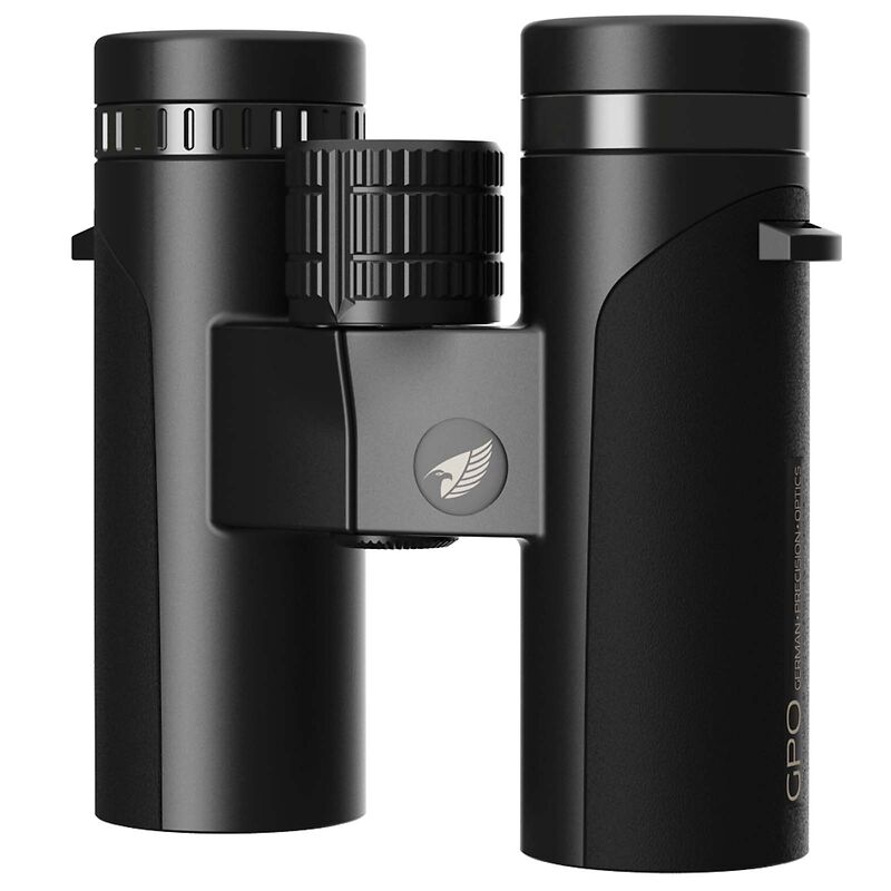 Passion™ ED 8x32 Fernglas