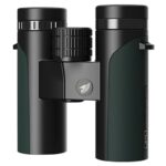 Passion™ ED 8x32 Fernglas