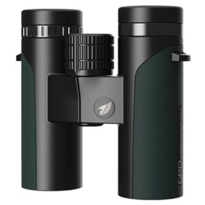 Passion™ ED 8x32 Fernglas