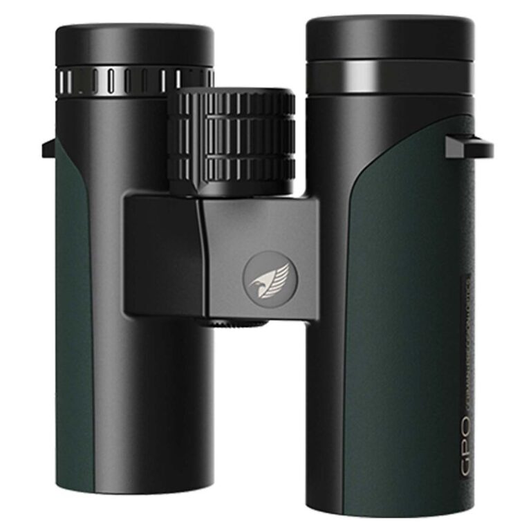 Passion™ ED 8x32 Fernglas