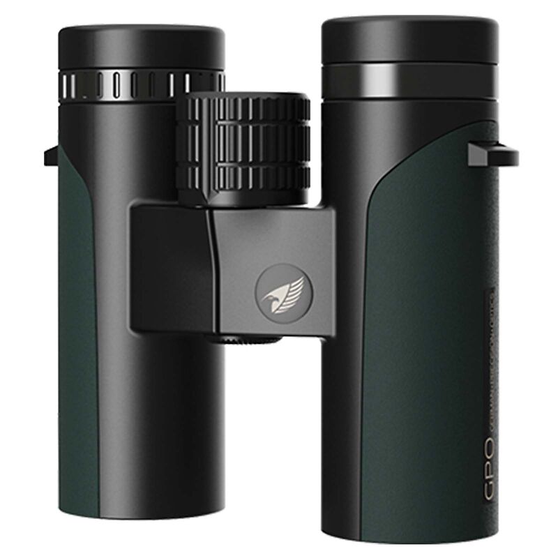 Passion™ ED 8x32 Fernglas