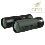 Passion™ ED 8x32 Fernglas – Bild 2