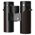 Passion™ ED 8x32 Fernglas