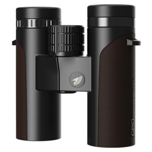 Passion™ ED 8x32 Fernglas