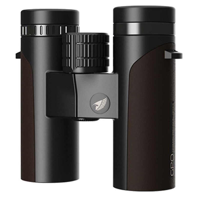 Passion™ ED 8x32 Fernglas