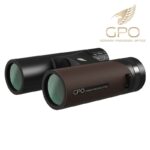 Passion™ ED 8x32 Fernglas – Bild 2