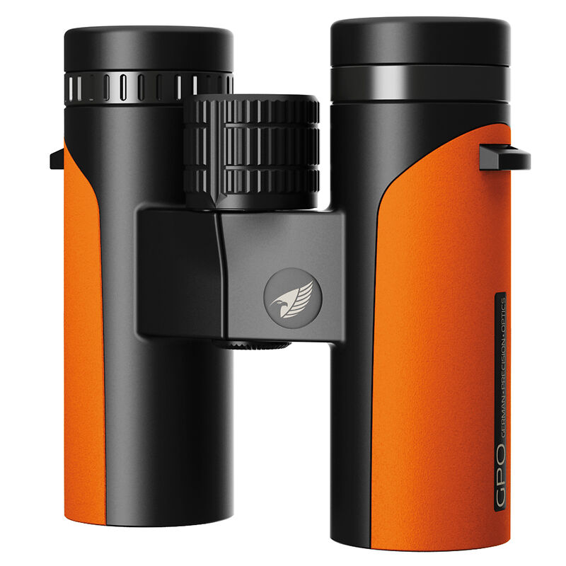 Passion™ ED 8x32 Fernglas