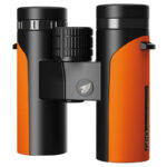 Passion™ ED 10x32 Fernglas