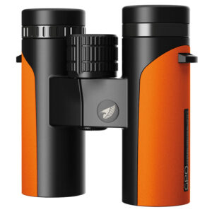 Passion™ ED 10x32 Fernglas