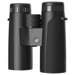 Passion™ ED 8x42 Fernglas