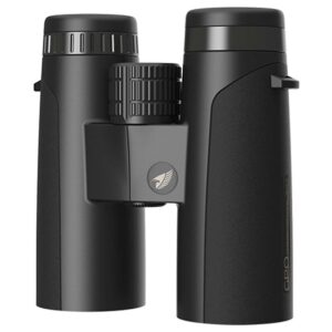 Passion™ ED 8x42 Fernglas