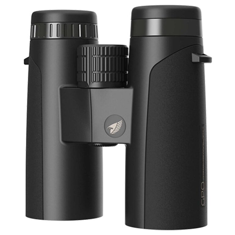 Passion™ ED 8x42 Fernglas