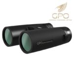 Passion™ ED 8x42 Fernglas – Bild 2