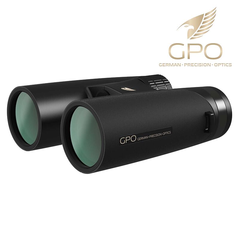 Passion™ ED 8x42 Fernglas – Bild 2