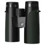Passion™ ED 8x42 Fernglas