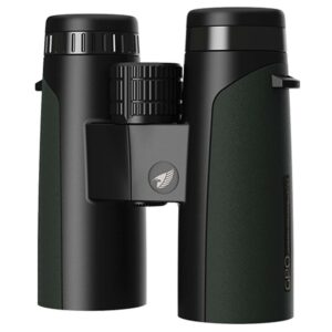 Passion™ ED 8x42 Fernglas