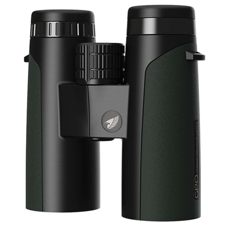 Passion™ ED 8x42 Fernglas