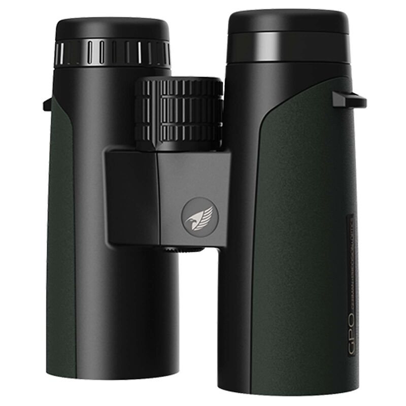 Passion™ ED 8x42 Fernglas