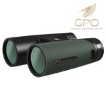 Passion™ ED 8x42 Fernglas – Bild 2