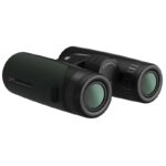Passion™ ED 8x42 Fernglas – Bild 3